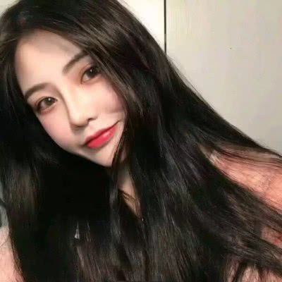 独创专利技术！GTG2迎重磅签约，固德威持续发力工商业市场